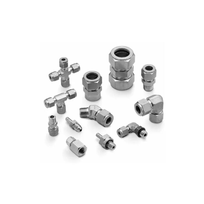 Parker гидравлика фитинги. Energy. Гидравлические системы на заводе. Swagelok male connector 3/4" npt (m)x 1/2" od. Завод гидравлических соединений.