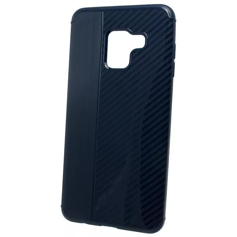 Samsung a8 чехол. Чехол силиконовый Samsung a10 карбон черный. Чехол Flex Carbon Case для Samsung Galaxy a8 (2018),. Карбоновый чехол для Samsung а03s. Чехол силиконовый Samsung а32 карбон черный*.