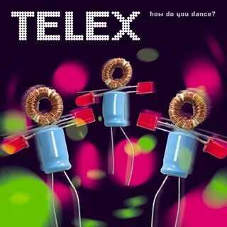 Telex