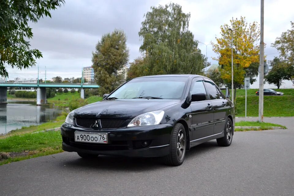 Mitsubishi Lancer 9 1.6. Mitsubishi Lancer 9 2006. Mitsubishi Lancer 2006. Митсубиси Лансер 2006 черный.