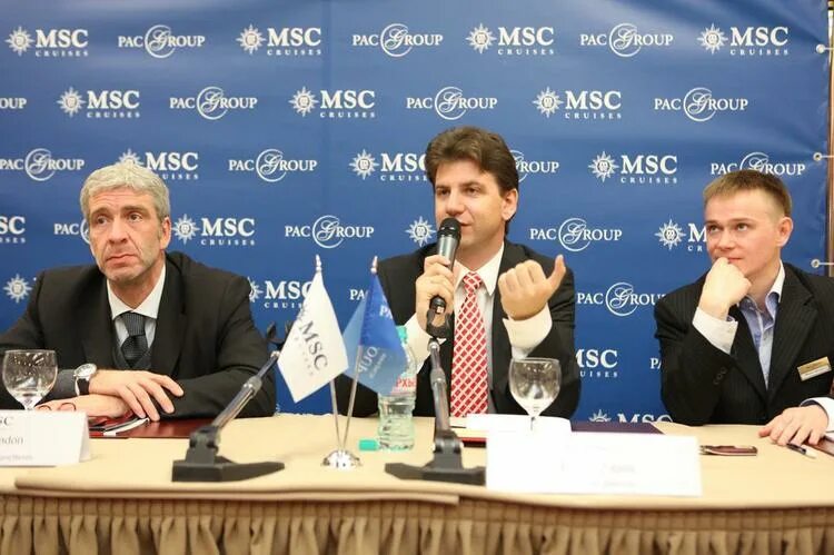 Пак групп. Вашланова пак групп. жд компания pac group статистика. mst и msc.