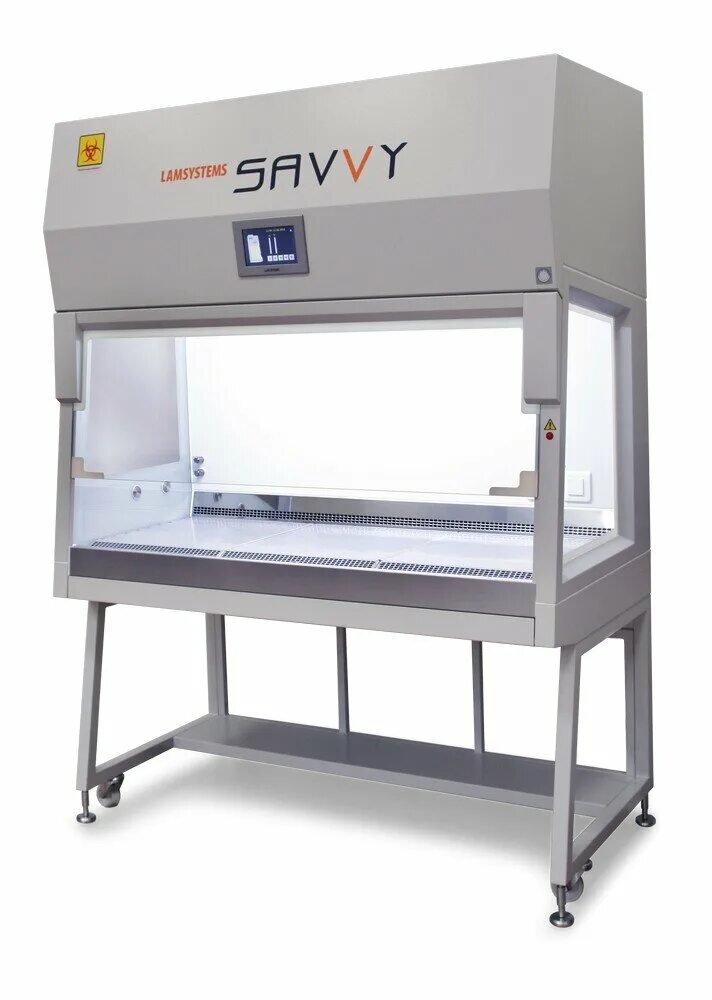 Лаборатория 2 уровня. Bsl 3 лаборатории. Лаборатория 2 уровня. Ламинарные боксы ламсистемс. Лаборант эколог.