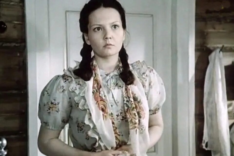 Мария зубарева биография личная жизнь "Не мелочи жизни": Зубаревой Маше был 31 год. Многодетная мать, и чем болела акт