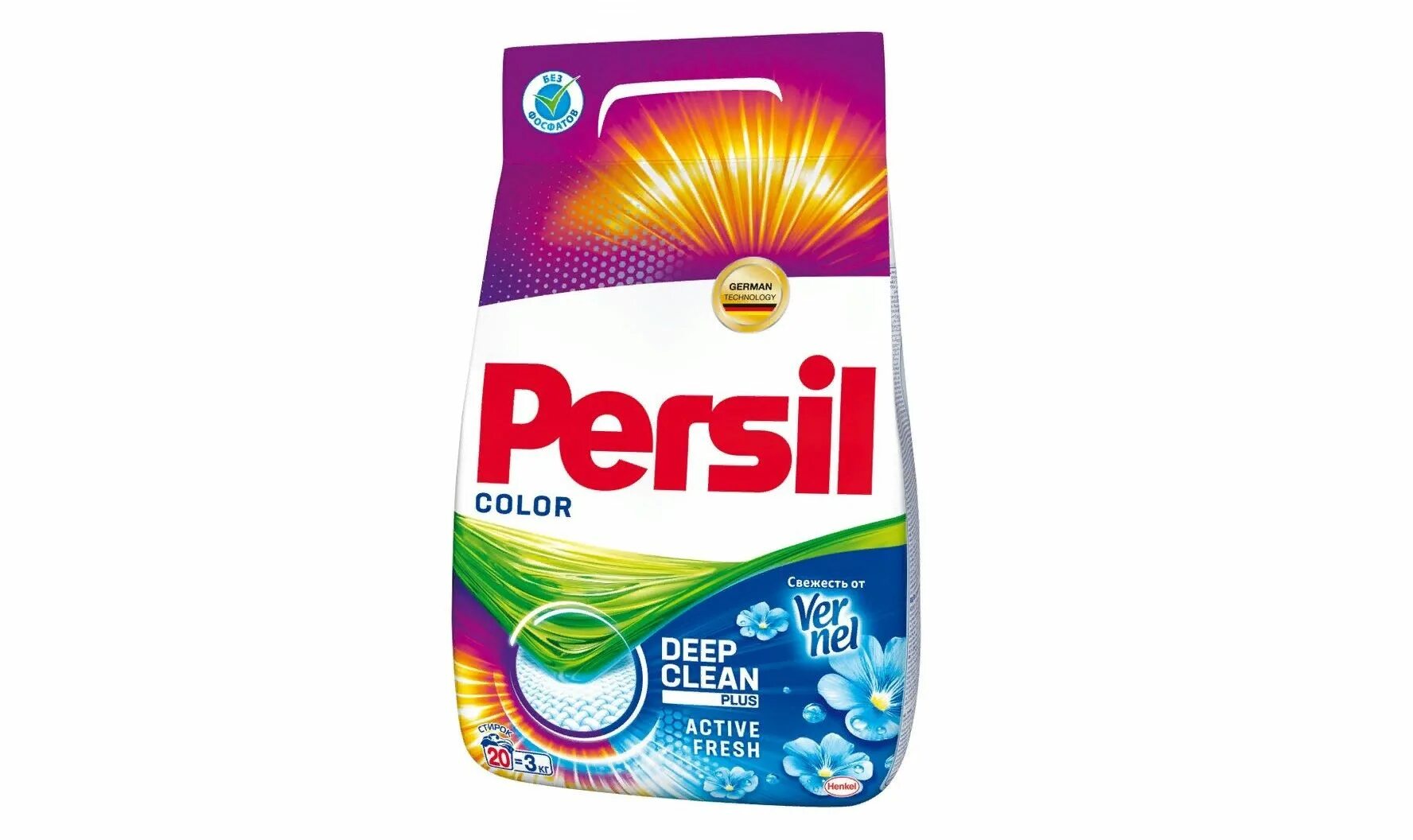 Персил колор порошок 1.5 кг. Порошок стиральный Persil Color свежесть Вернель 6кг. Порошок Персил колор 6 кг. Persil 3кг автомат эксперт свежесть вернеля. Персил свежесть от вернель