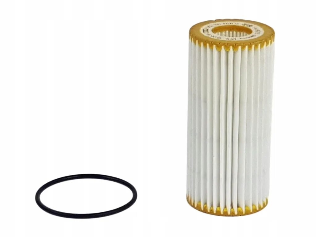 Vag 06e 115 562 c. Mahle ox160d фильтр масляный. Фильтр масляный ауди 2. 06l 115 562 b фильтрующая накладка. Фильтр масляный ауди 2.