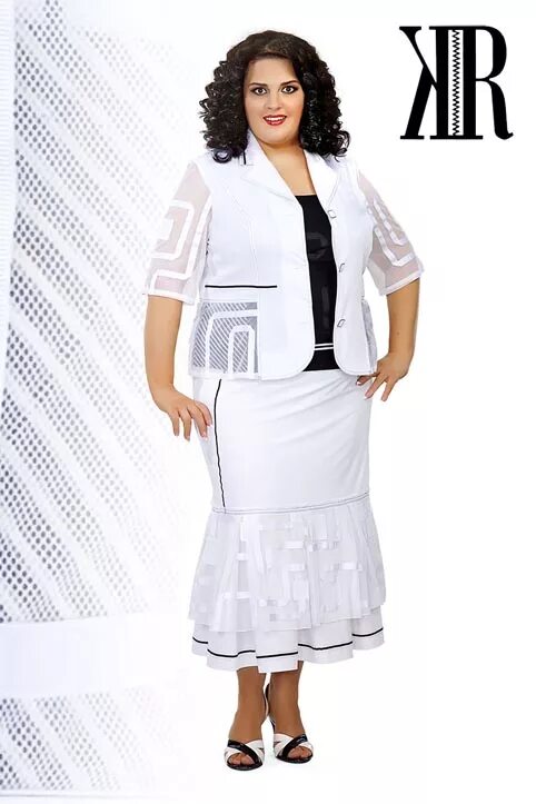 Леди хл одежда больших размеров интернет. Леди хл одежда больших размеров интернет. Леди хл интернет магазин одежды больших размеров. Леди хл одежда больших размеров интернет. Shale одежда больших размеров.