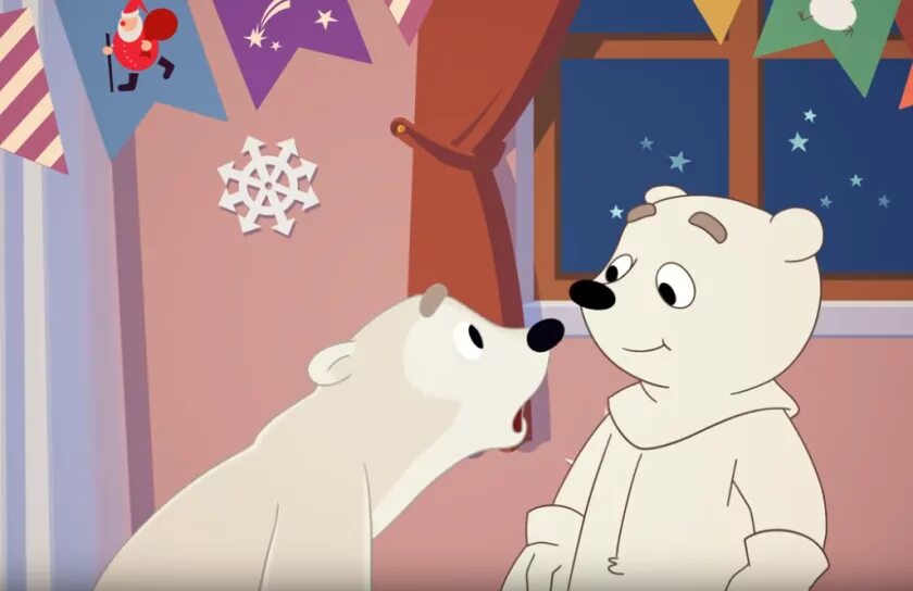 Дом умки. Дом умки