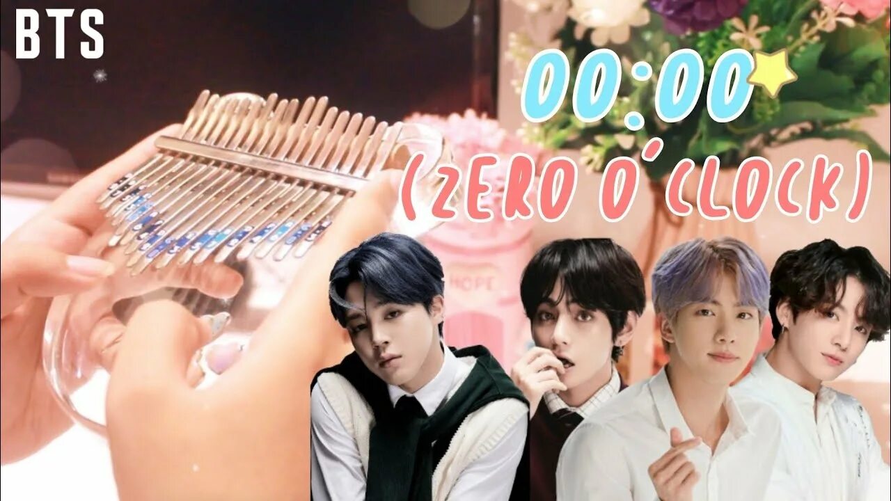 00 00 BTS. BTS 00 00 Zero. BTS Zero o'Clock. Zero o Clock BTS обложка. Bts zero