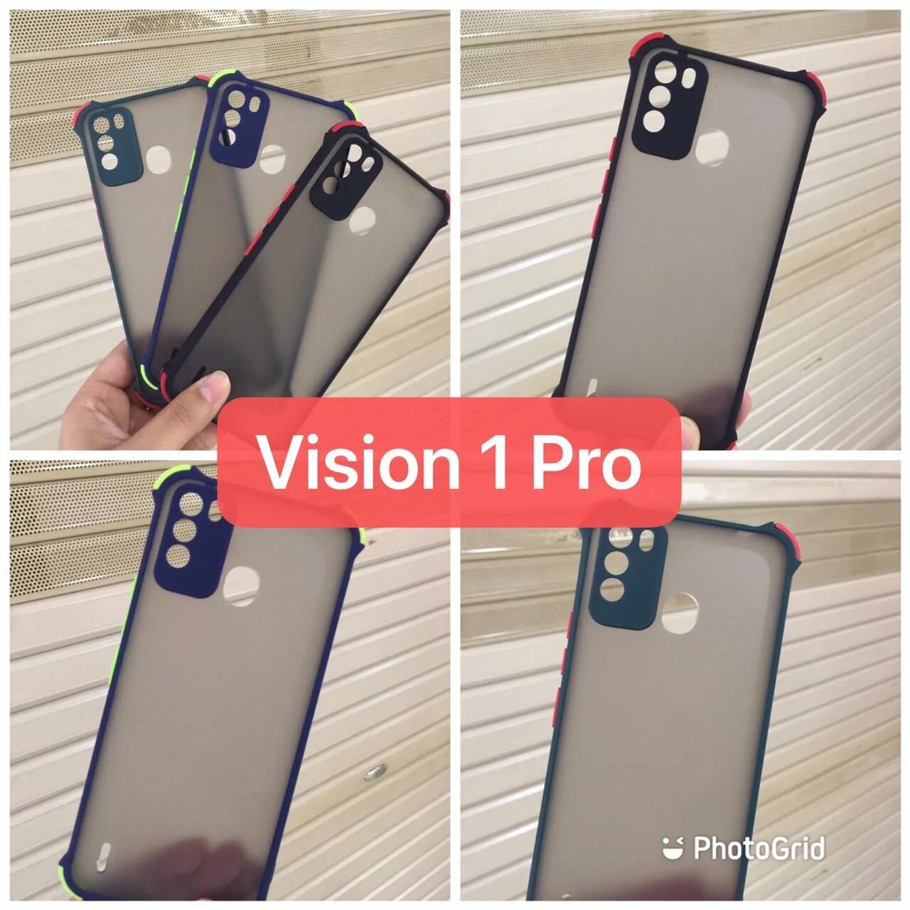 Intel Vision 1 Pro чехол. Intel Vision 1 Pro 2/32 чехол. Чехол на itel vision1 Pro 32. Чехол на Ител ВИЗИОН 1 про. Телефон vision pro