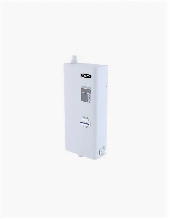 Hotwell elektralux котёл. Котел электрический zota 6 lux. 5 квт. Электрокотел zota 12 lux. Зота 9 люкс фото в открытом состоянии.
