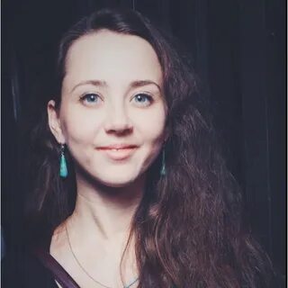 Валькова