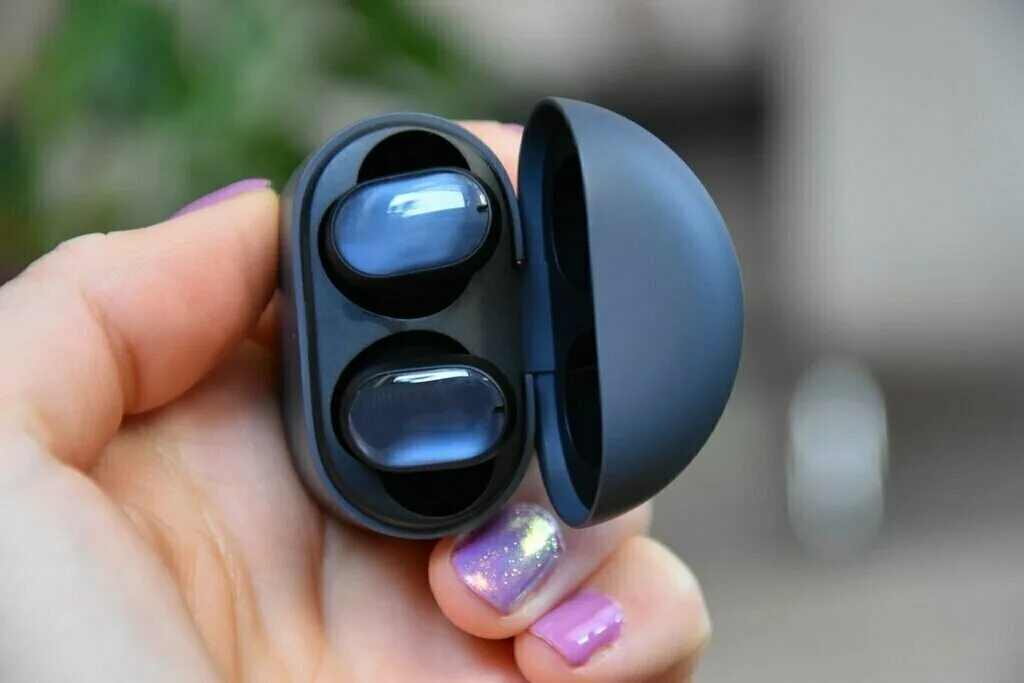 Xiaomi airdots pro 3. Xiaomi Buds 3 Pro. Беспроводные наушники Xiaomi Redmi Buds 3. Наушники Redmi Buds 3 Pro. Xiaomi Redmi Buds 3 Pro черный.