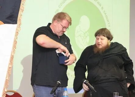 Жизнь секция