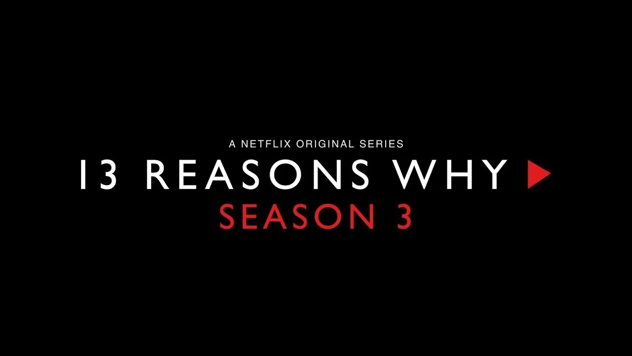 It was the main reason of. It was the main reason of