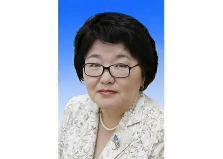 Ела якутск