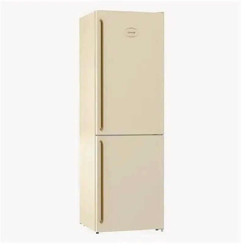 Nrk 6202 cli. Холодильник gorenje nrk6202cli. gorenje nrk 6202 ac4 бежевый. gorenje nrk 6202 cli двери переставляются.