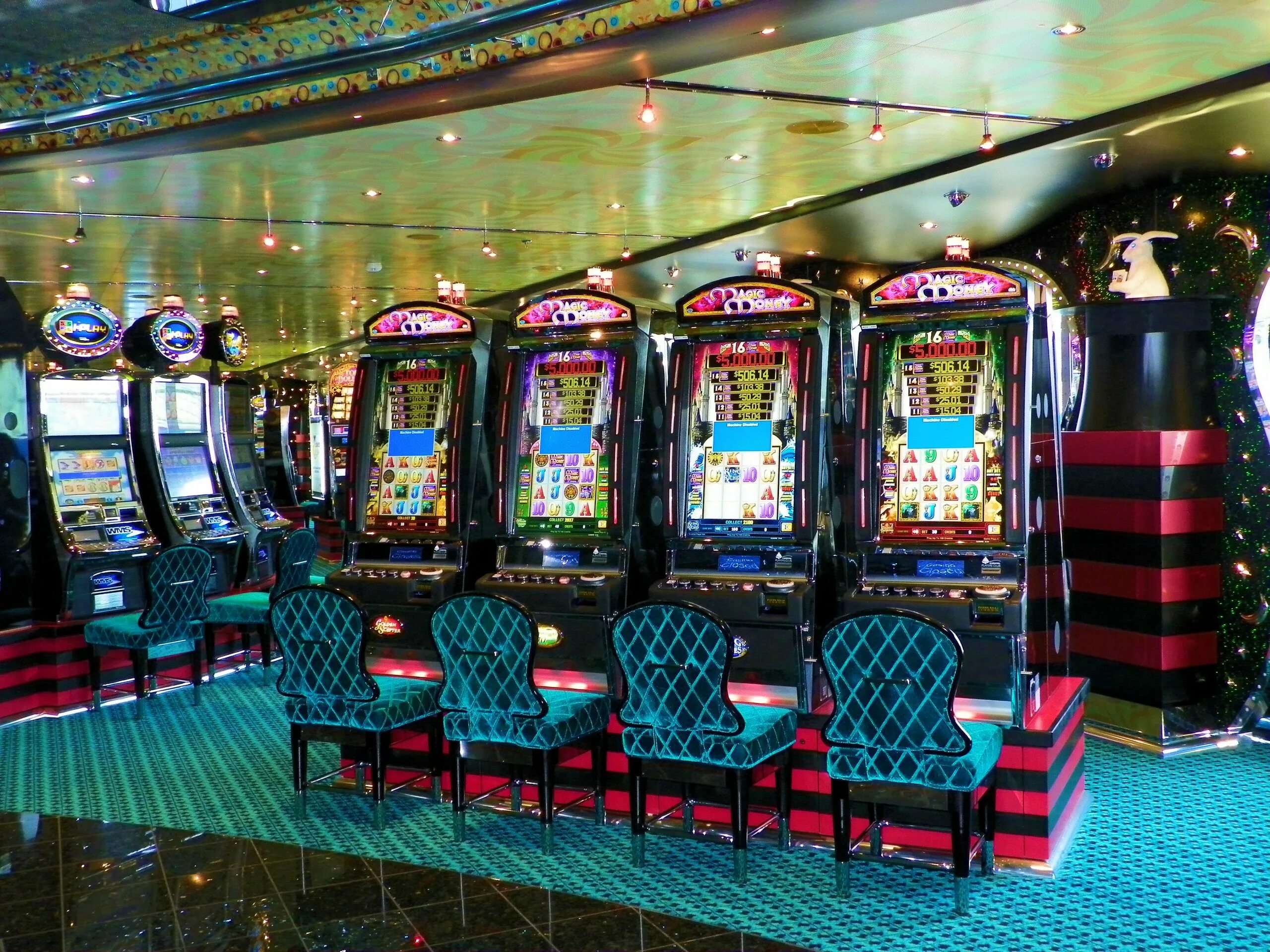 Казино игровые автоматы IRMS/1488/59101. Игровой аппарат Cairo Casino. Игровые аппараты казино Кристалл. Игровые аппараты в Москве, казино, джекпот.