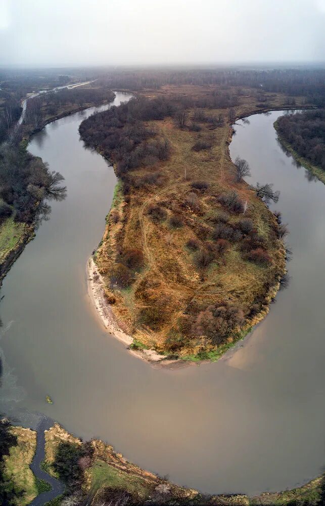 Уровень воды в реке клязьма. Река Клязьма. Устье реки Клязьма. Устье Клязьмы Ока. Место впадения Клязьмы в оку.