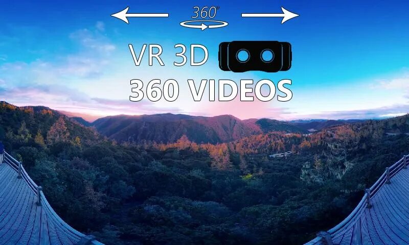 360 video. VR 360. Виар видео 360. VR 360 Player apps.