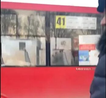 Таможня рязань маршрутки