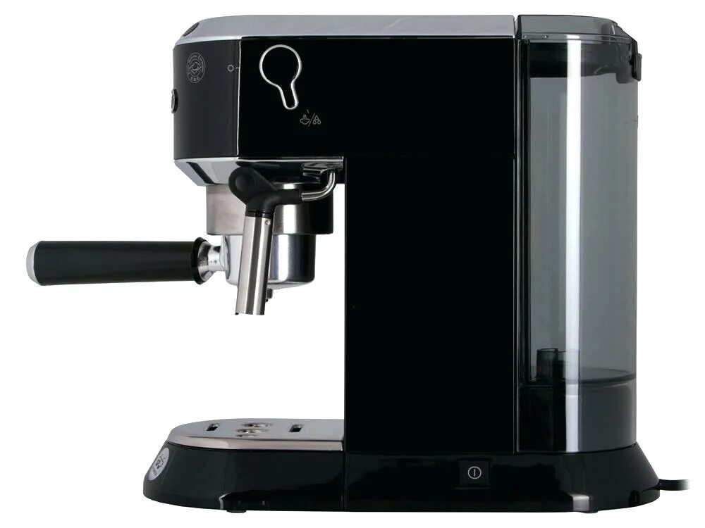 Кофеварка делонги рожковая. Delonghi ec 685. кофеварка delonghi dedica ec 685. кофеварка рожковая делонги 685. делонги кофемашина делонги 685.