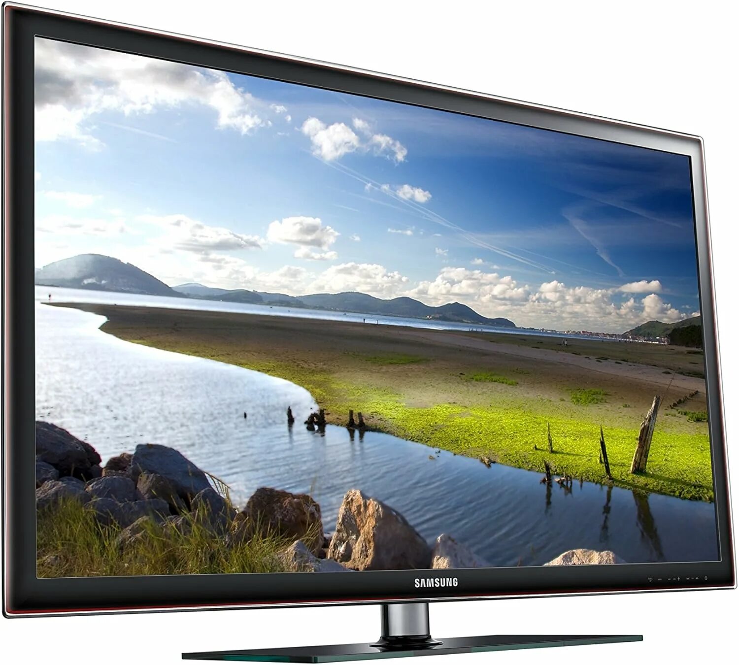 Samsung led 32 smart tv. Смарт телевизоры в крыму. Lj тв. Телевизор samsung ue32j4500 smart tv. Телевизор самсунг 43 смарт.