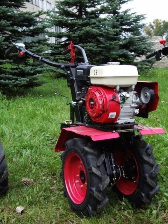 Мотокультиватора lifan 6. Мотоблок ока мб 1д2м16 lifan 9 л. Lifan. Мотоблок ока мб-1д1м10 с двигателем lifan 6. Мотоблок ока мб-1д2 м10.