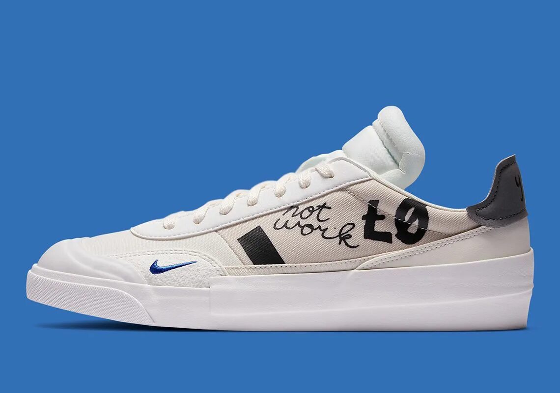 Drop type. Найк дроп тайп lx. nike drop type. nike drop type prm. nike drop type hbr.