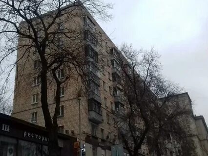 Мос 18