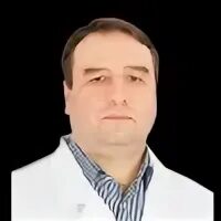 Васенин сергей андреевич помц нижний новгород. Меденцов вячеслав александрович саратов. Горшенин врач. Татьяна константиновна врач. Горшенин дмитрий дмитриевич.