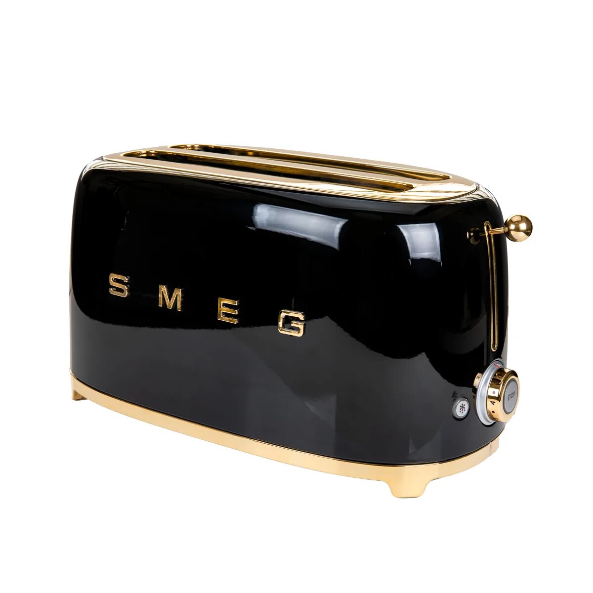 Smeg холодильник smeg fab5lpg5. Смег золотой. Смег золотой. Чайник смег розовое золото. 7l.