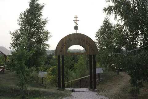 Погода в ольгине