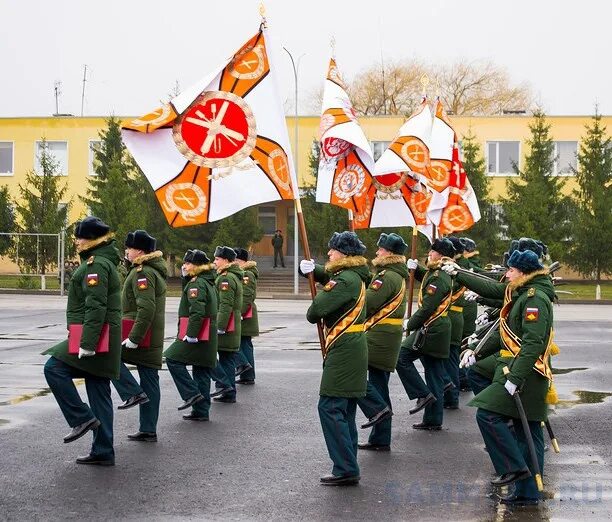 Мотострелковый полк воронеж. 99 Самоходный артиллерийский полк Богучар. 99 Полк Богучар. 3 Мотострелковая дивизия Богучар Знамя. 150 Мсд Знамя.