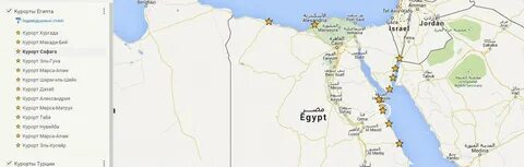 Сим карты египет шарм эль шейх