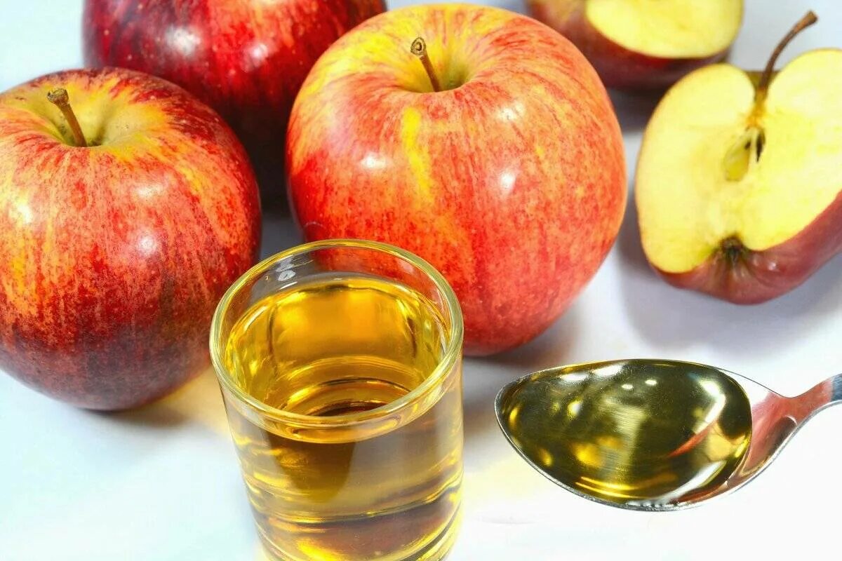 Яблочный уксус/Apple Cider Vinegar. Сидр яблочный Apple. Яблочная кислота в природе. Яблочная эссенция. Тест яблочным уксусом