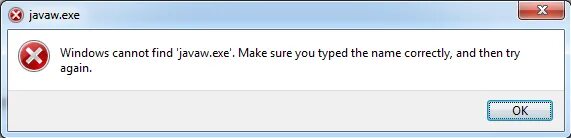 You cannot find me. Javaw.exe. find-gpedit. msc виндовс. gpedit.msc windows 10.