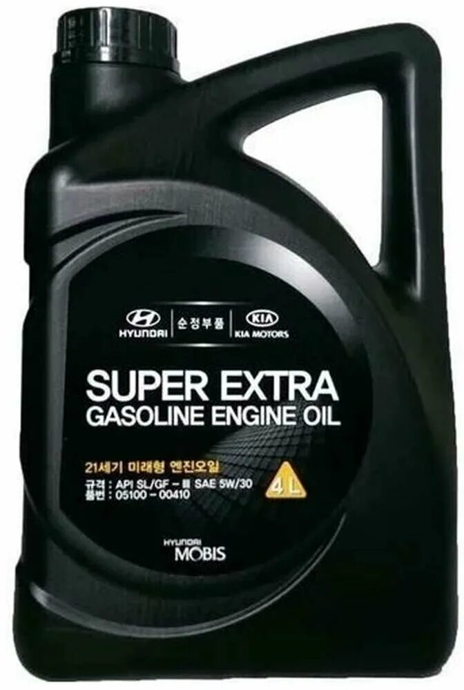 Hyundai xteer 10w-30. Hyundai xteer 1041413 cvt. Автомобильные масла хендай. Масло 4w30 хундай оригинал. Масло моторное 10w 40 хендай.