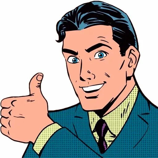 Бизнесмены телеграмм. Стикер бизнесмен. Стикер бизнесмен. Бизнесмены телеграмм. Стикеры мужские телеграм.