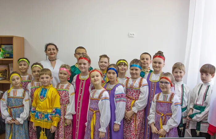 музыкальная школа фольклор. фольклор в музыкальной школе. музыкальная школа фольклор. музыкальная школа фольклор. исторические концерты.