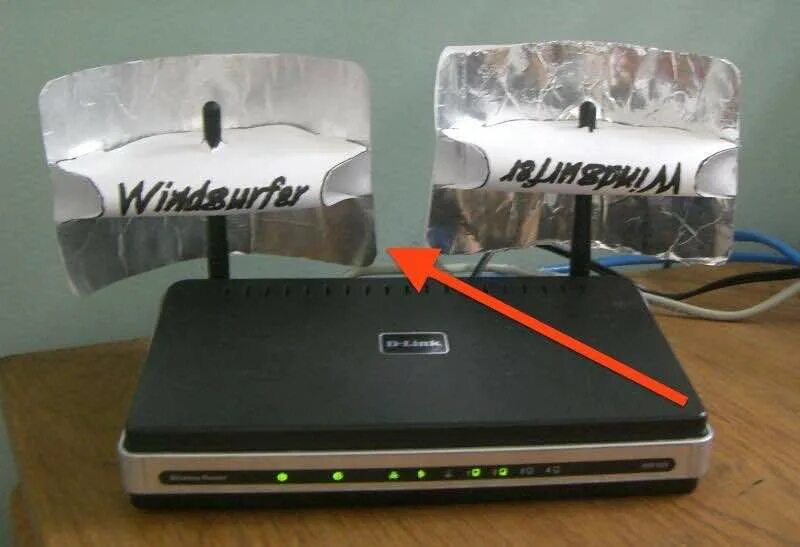 Как усилить антенну роутера. Усилить вай фай сигнал роутера. антенна усилитель wifi сигнала для роутера. wireless router wifi 2 антенны. отражатель сигнала роутера wi fi.