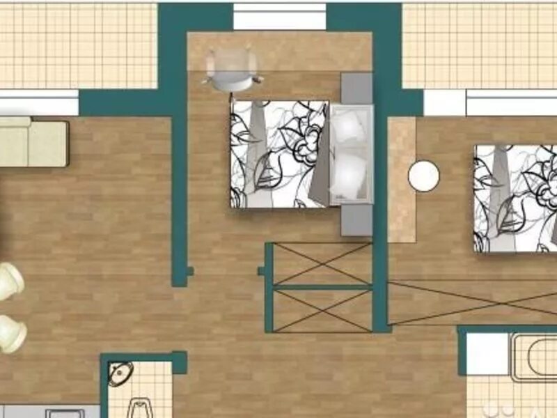 Вишневый сад иноземцево планировка. Степная 1 к2 иноземцево. 1 комнатная квартира иноземцево. Жк вишневый сад иноземцево. Жк вишневый сад иноземцево.