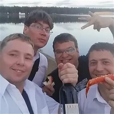 Ук менеджмент тверь