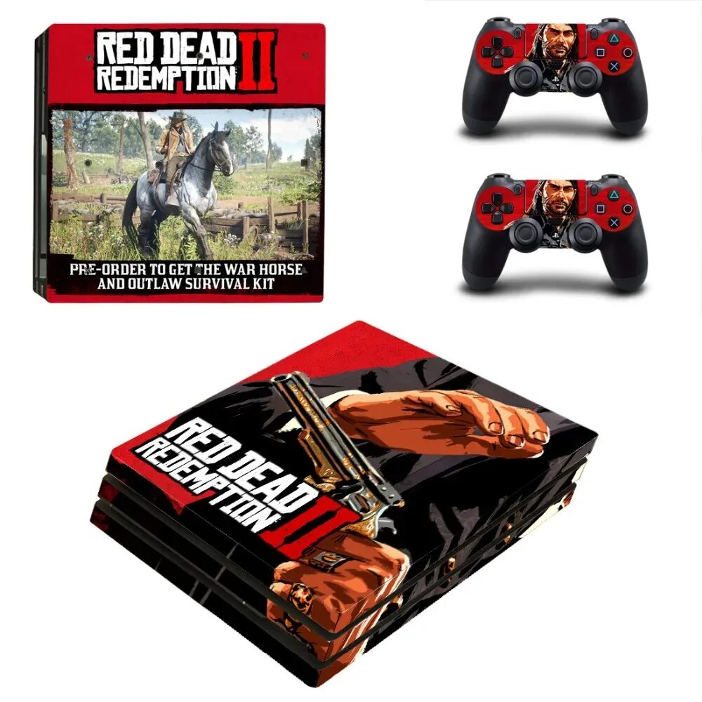 Red dead ps4 купить. Наклейка rdr2 ps4 Pro. Скины книга. Red Dead Redemption 2 ps4. Red Dead Redemption 2 [ps4, русские субтитры].