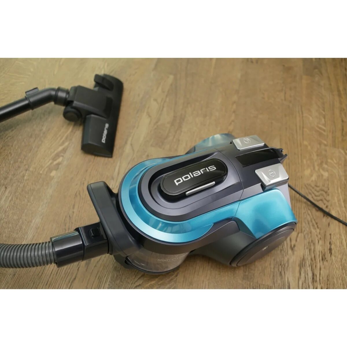 Пылесос поларис pvc 2004ri. Polaris pvc 2004ri. пылесос polaris pvc 2004ri. polaris pvc 2004. пылесос polaris pvc 2004.