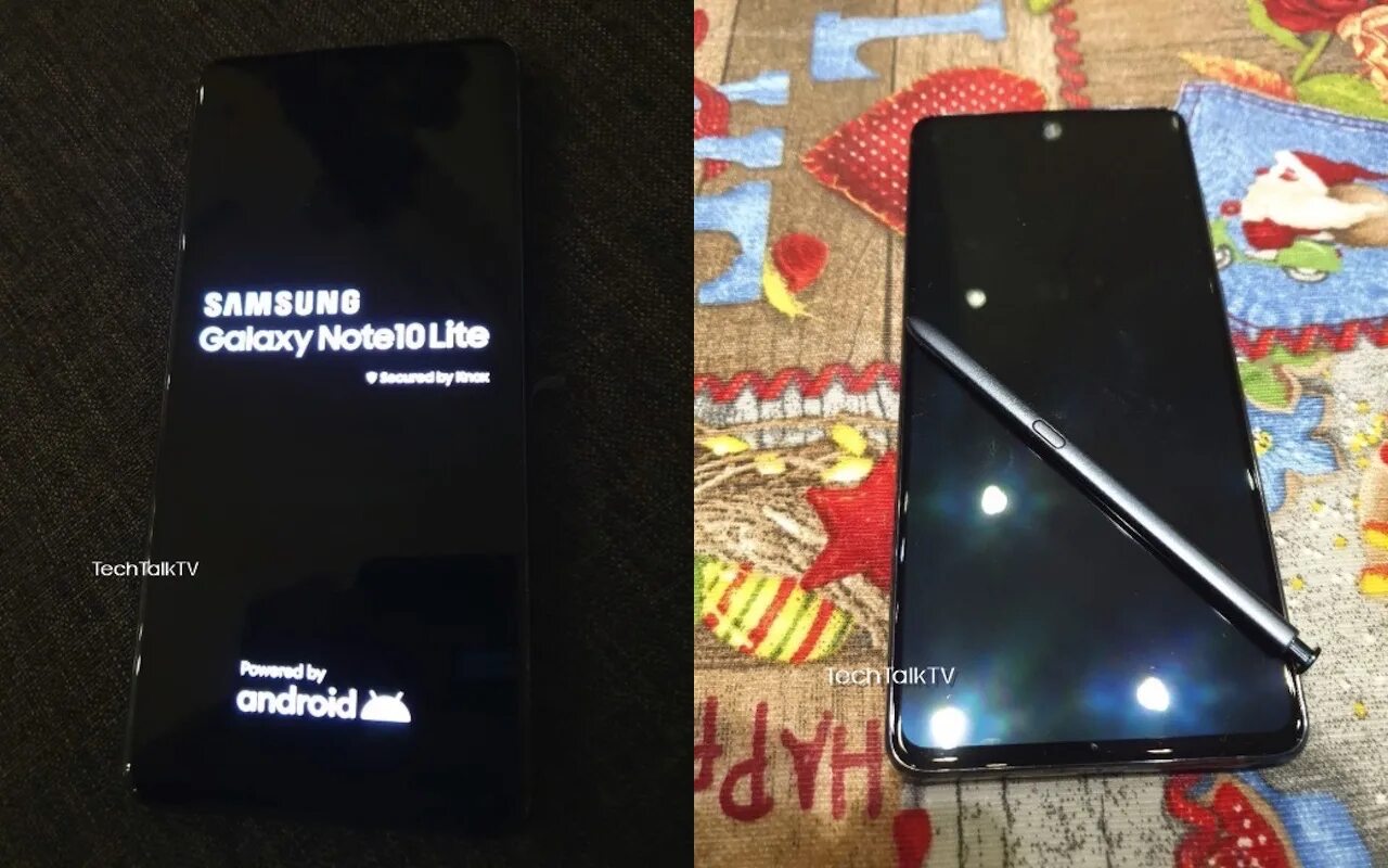 Самсунг галакси нот лайт. Samsung Galaxy Note 10 Lite. Samsung Galaxy Note 10 Lite черный. Samsung Galaxy Note 10 Lite комплектация. Samsung.Galaxy.Note.10.2023..