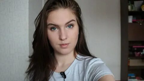 Совершенно естественное