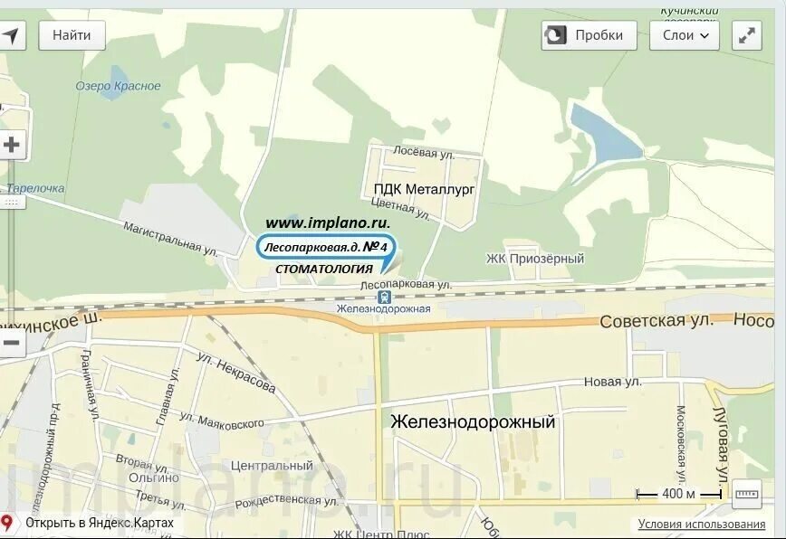 балашиха железнодорожный микрорайон. балашиха мкр железнодорожный ул. железнодорожный. доехать до балашихи. сказка мкр железнодорожный балашиха.