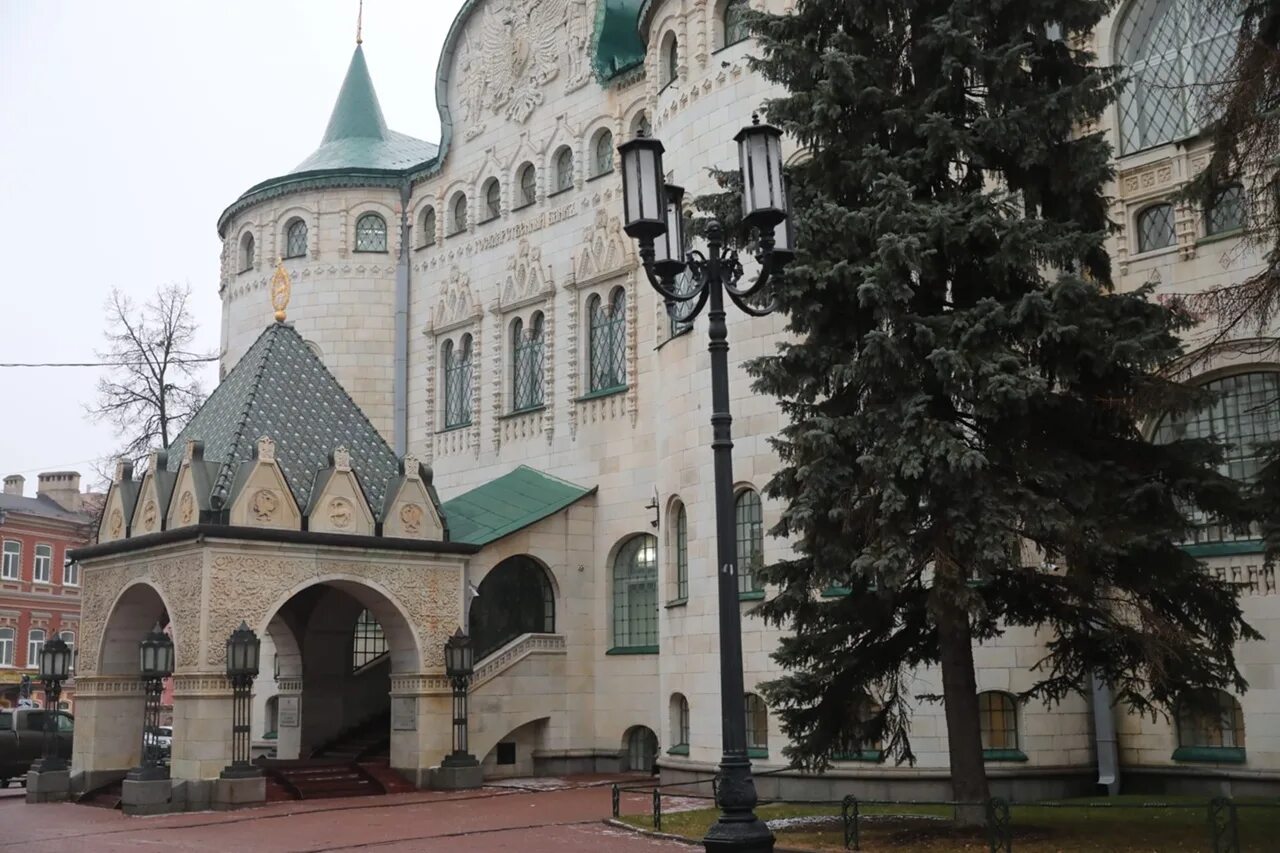 Главный государственный банк. Центробанк на Покровке Нижний Новгород экскурсии. Здание Центробанка в Нижнем Новгороде. Государственный банк Нижний Новгород экскурсии. Банк Нижнего Новгорода экскурсия.