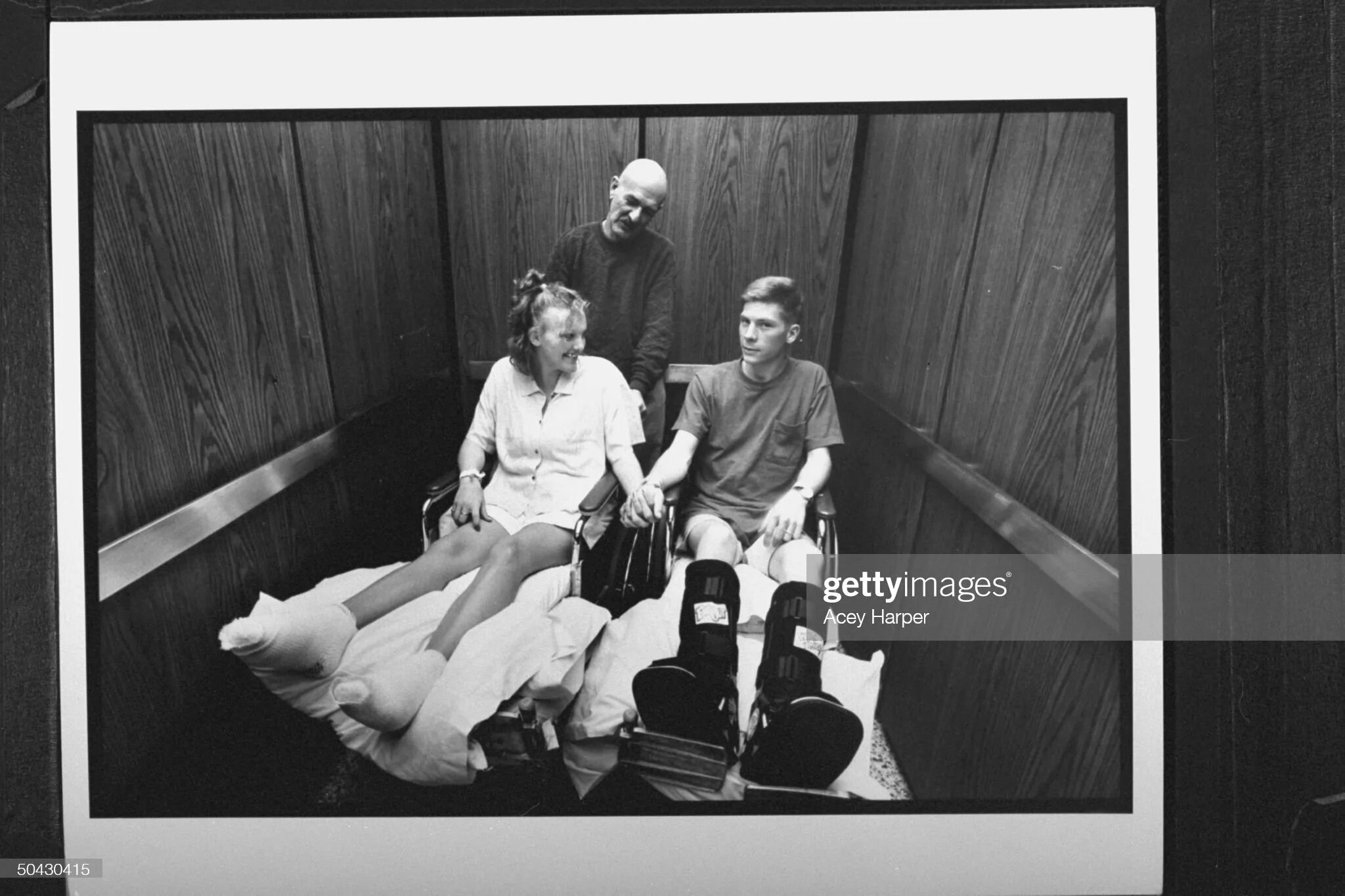 Джим столп. Джим столп. Джим и дженнифер столпа сейчас. Джим и дженнифер столп реальная история. Джим и дженнифер столпа сейчас как живут.