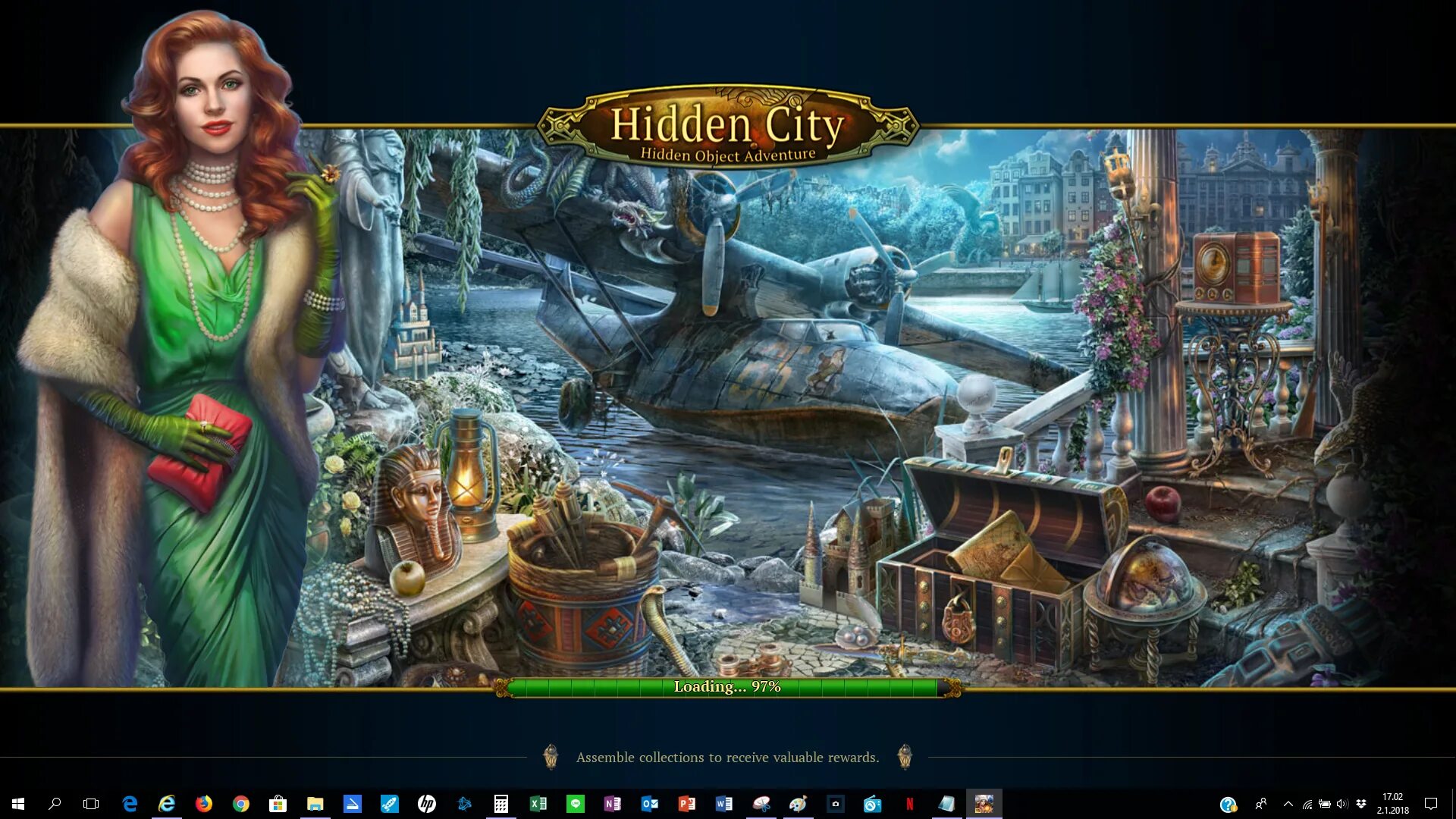 Игра хидден сити. Hidden City g5. Игра hidden City. Hidden City персонажи. Hidden City - город теней.